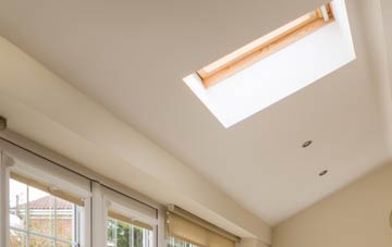 Midhurst conservatory roof insulation companies