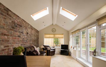 conservatory roof insulation Midhurst, West Sussex