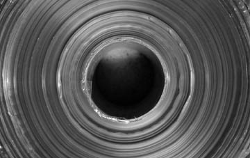 Midhurst edpm waterproofing