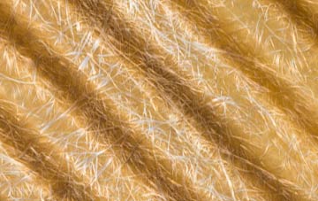 Midhurst fibreglass roof waterproofing