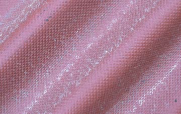 Midhurst fibreglass roofing costs