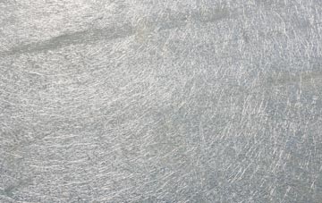 Midhurst laminate fibreglass or shingles?