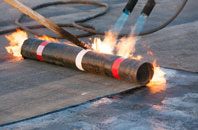 free Midhurst roof quotes