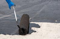 find the best Midhurst roofing companies