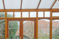 free Midhurst conservatory insulation quotes