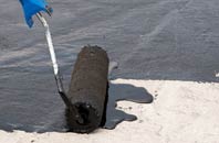 find rated Midhurst roof sealing companies