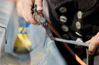 Midhurst lead roof quotes