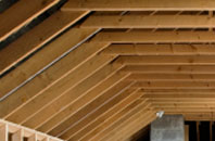 Midhurst pitched insulation quotes