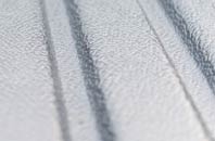 find rated Midhurst rubber roofing companies