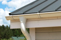 Midhurst soffits