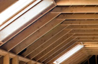 Midhurst tapered roof insulation quotes