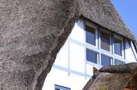 find rated Midhurst thatchers